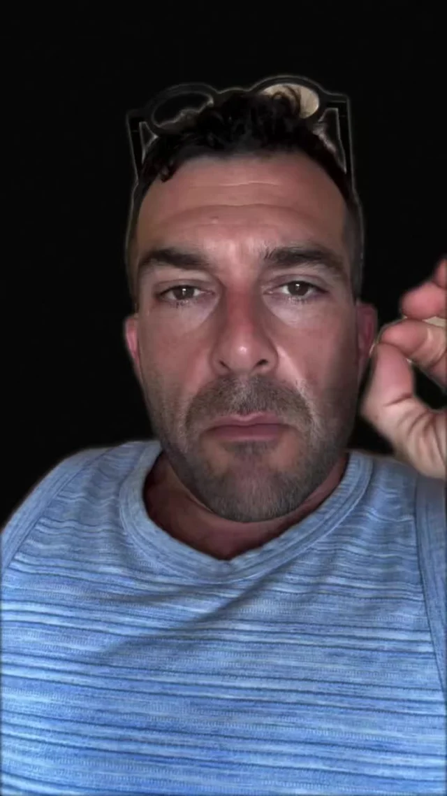 Discovering Your Purpose: A Simple Process

In this video, I talk about my process for finding one's purpose. I explain that our passion is grown, not discovered, and our purpose is created, not found. I share that to find your purpose, you can reflect on what most hurt you in your childhood and what you loved that was behind that hurt. Your purpose is then about trying to save and help others from experiencing that hurt and instead have the love that was behind it. For me, this includes wanting people to feel empowered, free, and connected. I discuss how this deeper purpose then gets expressed in more specific ways, like helping entrepreneurs and coaches create freedom, love, and power in their work and relationships.
